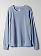 ANDREWS THERMAL | Aritzia