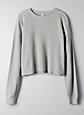 ALAMO THERMAL | Aritzia