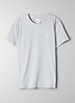 MAINLAND T-SHIRT | Aritzia