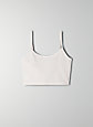 '90S KARELIS TANK | Aritzia