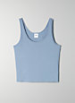 '90S BERGMAN TANK | Aritzia