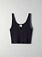 RAYNA CROP THERMAL | Aritzia