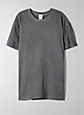 TOUR T-SHIRT | Aritzia