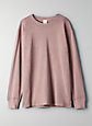 TOUR LONGSLEEVE | Aritzia