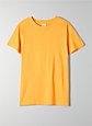 KAIT T-SHIRT | Aritzia