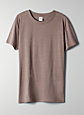 KAIT T-SHIRT | Aritzia