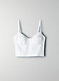 '90S CLAUDIA BUSTIER | Aritzia