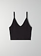 DIABLO TANK TOP | Aritzia