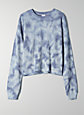 ALAMO THERMAL | Aritzia