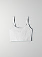 KARELIS TANK | Aritzia
