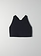 PALISADES TOP | Aritzia
