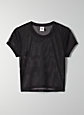 BROOKLYN T-SHIRT | Aritzia