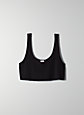 MANRESA THERMAL TANK | Aritzia