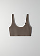 MANRESA THERMAL TANK | Aritzia