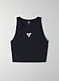 90S MISSION TANK | Aritzia