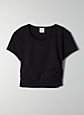 90S MALIBU T-SHIRT | Aritzia