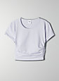 90S MALIBU T-SHIRT | Aritzia