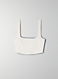 90S LAGUNA TANK | Aritzia