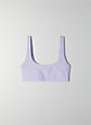 ALAMEDA BRA TOP | Aritzia