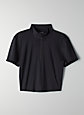 MENDOCINO T-SHIRT | Aritzia