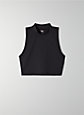 WESTWOOD TANK | Aritzia