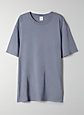 TOUR OVERSIZED T-SHIRT | Aritzia