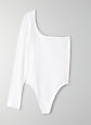 SEAMLESS BEL AIR BODYSUIT | Aritzia