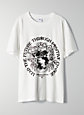 TOUR T-SHIRT | Aritzia