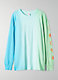 TOUR LONGSLEEVE | Aritzia