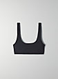 ALAMEDA BRA TOP | Aritzia