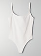 ROCKAWAY BODYSUIT | Aritzia