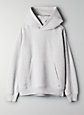 THE PERFECT HOODIE | Aritzia