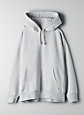 BOYFRIEND HOODIE | Aritzia