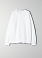 THE PERFECT CREW LIGHT | Aritzia