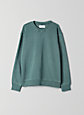 THE PERFECT CREW LIGHT | Aritzia