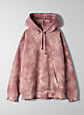BOYFRIEND HOODIE | Aritzia