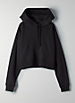 WHITECAP HOODIE | Aritzia