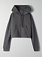 WHITECAP HOODIE | Aritzia