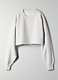 BOYFRIEND CREW | Aritzia