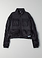 EAGLE ROCK JACKET | Aritzia