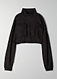ALAMEDA JACKET | Aritzia