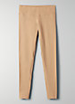 EQUATOR LEGGING | Aritzia