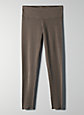 EQUATOR LEGGING | Aritzia