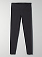 EQUATOR LEGGING | Aritzia
