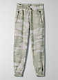 ALIX PANT | Aritzia