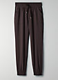 SPEED JOGGER | Aritzia