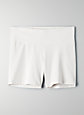 EQUATOR SHORT 5" | Aritzia