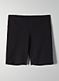 TNACHILL ATMOSPHERE LO-RISE 7” SHORT | Aritzia
