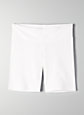 EQUATOR SHORT 7" | Aritzia