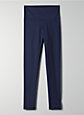 TNABUTTER ATMOSPHERE HI-RISE 7/8 LEGGING | Aritzia